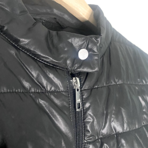 Puffer Jacket - Picture 7 of 9